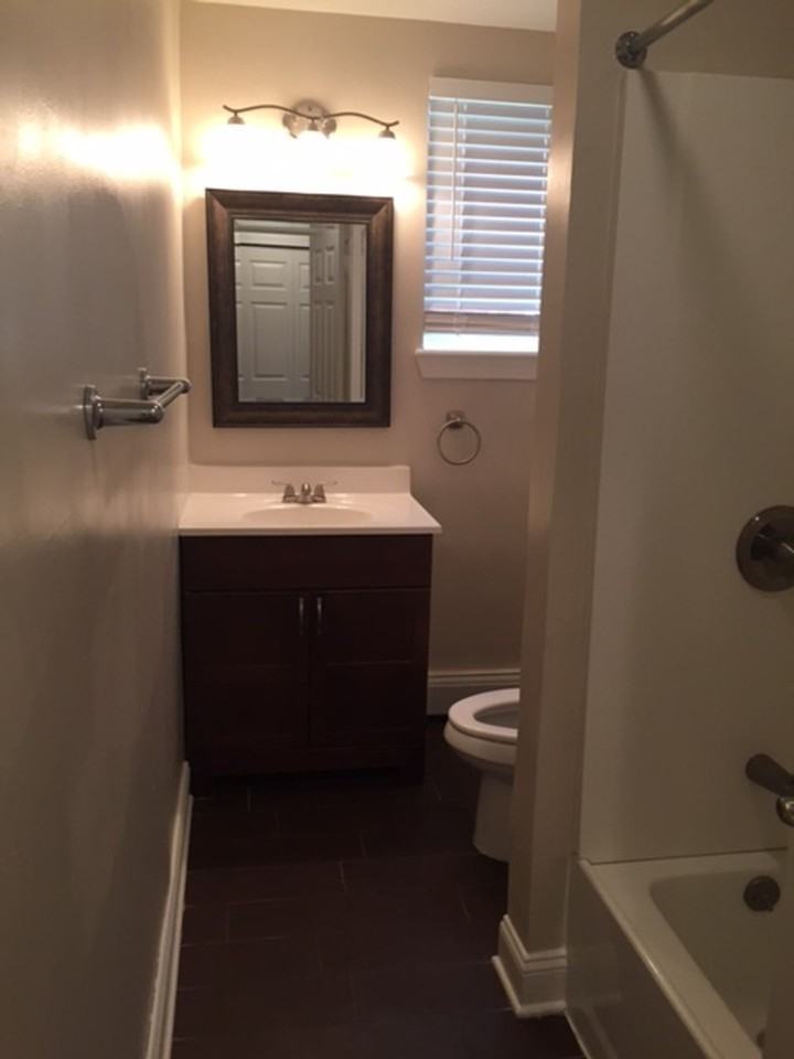 506 S White Horse Pike - Photo 3 of 30