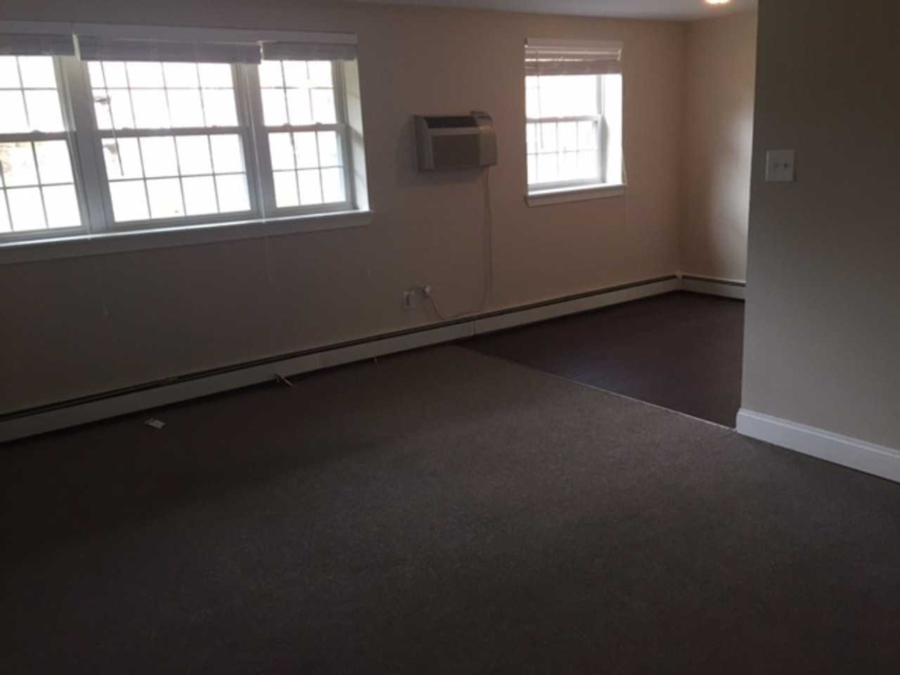 506 S White Horse Pike - Photo 4 of 30