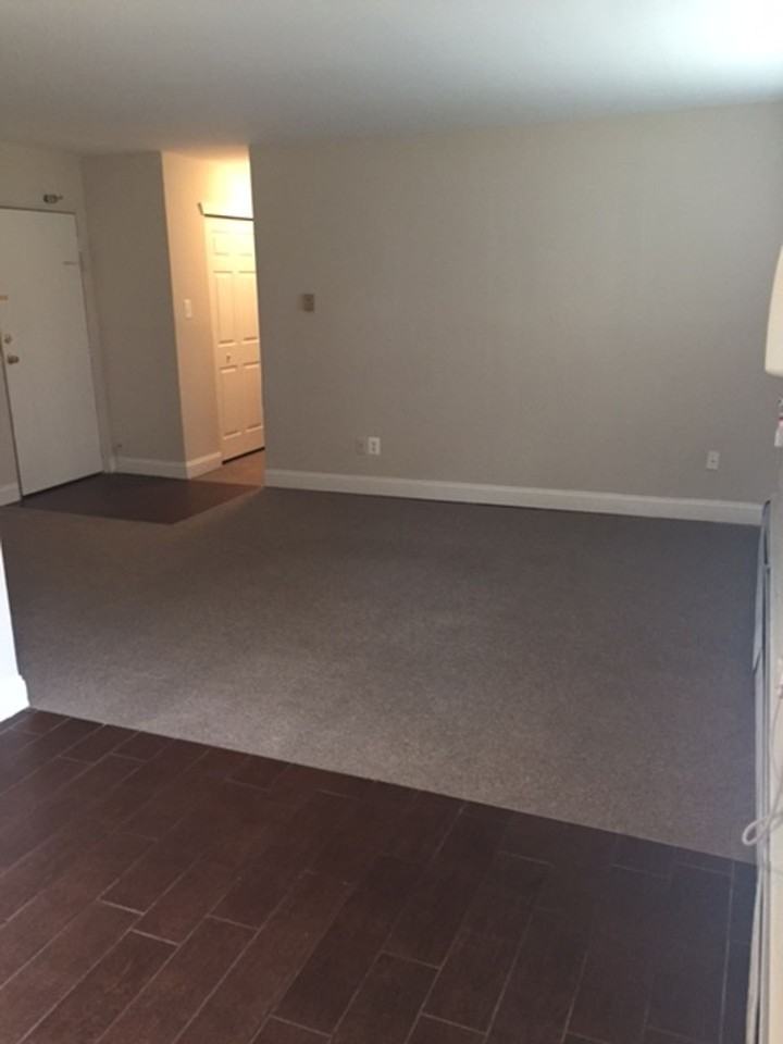 506 S White Horse Pike - Photo 5 of 30
