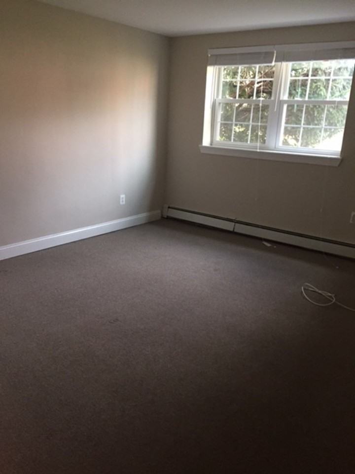 506 S White Horse Pike - Photo 6 of 30