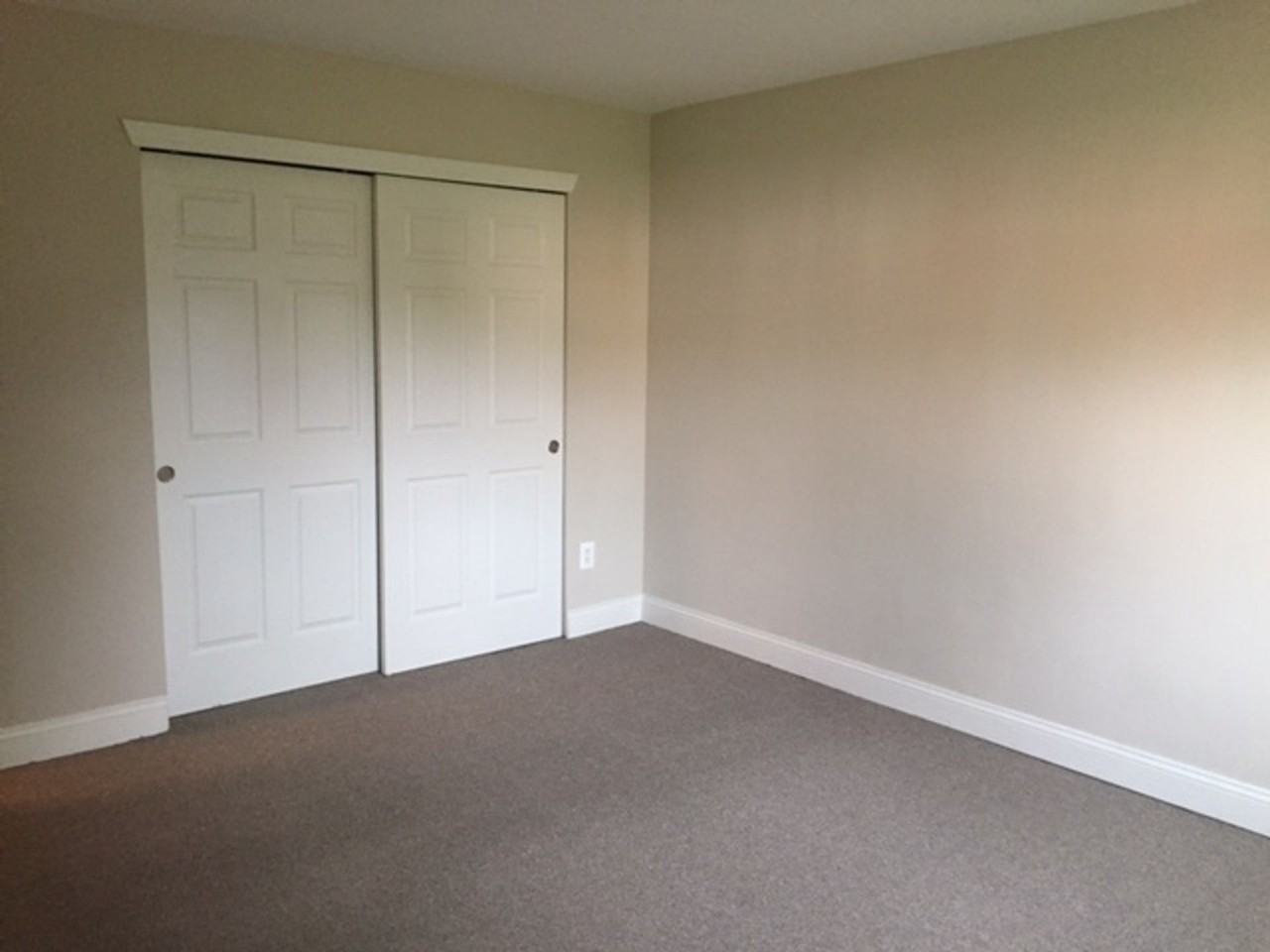 506 S White Horse Pike - Photo 7 of 30