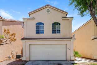 5450 Mercantile St - Photo 1 of 1