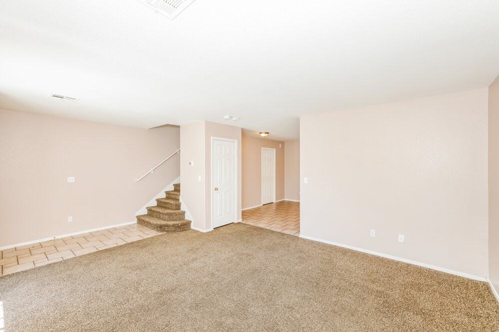 5450 Mercantile St - Photo 5 of 17