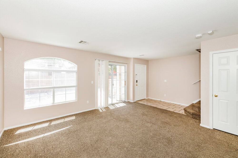 5450 Mercantile St - Photo 6 of 17