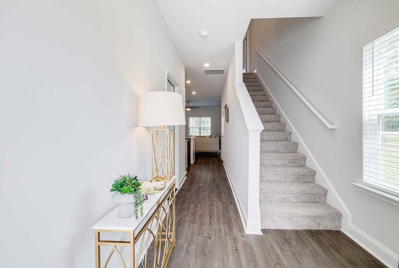 127 Belleau Woods Cir #29 - Photo 3 of 12