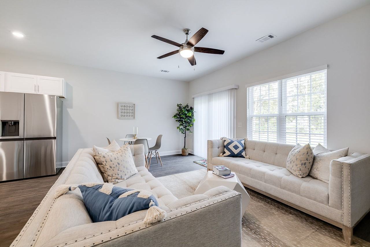 127 Belleau Woods Cir #29 - Photo 6 of 12