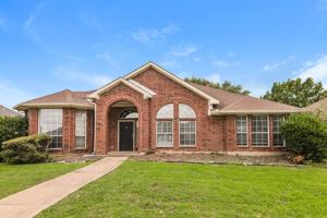 featured image of 2321 Bent Brook Dr