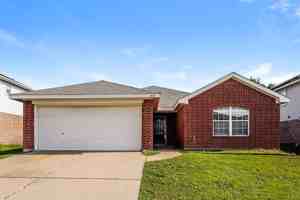 featured image of 433 Heritage Dr