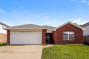 433 Heritage Dr - Photo 1 of 1