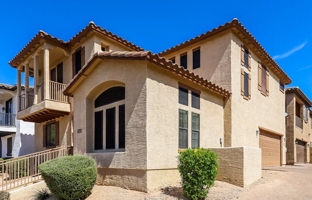 2302 W Jake Hvn - Photo 4 of 17