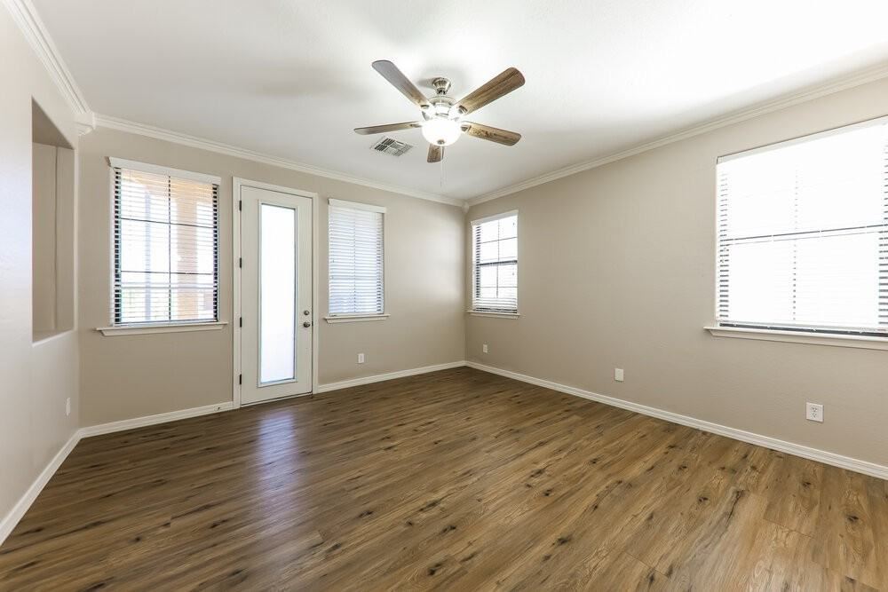 2302 W Jake Hvn - Photo 5 of 17