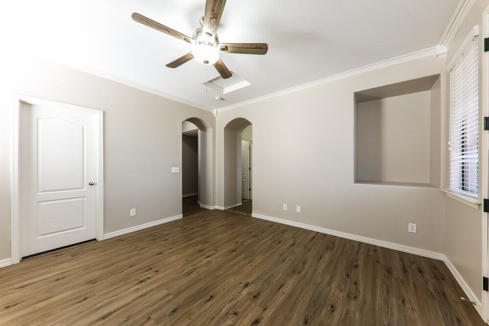 2302 W Jake Hvn - Photo 6 of 17