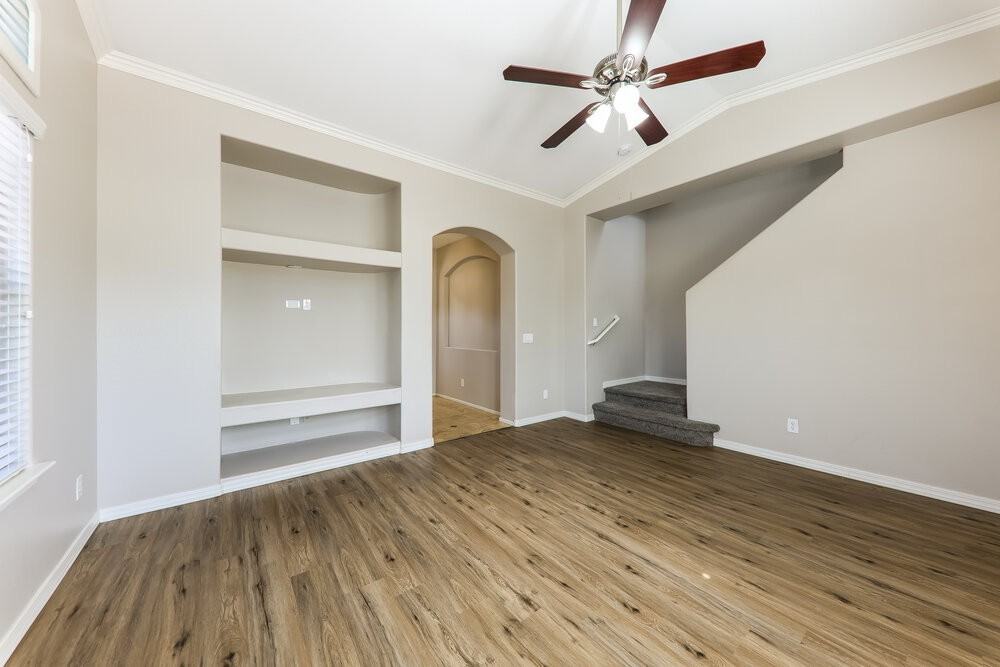 2302 W Jake Hvn - Photo 7 of 17