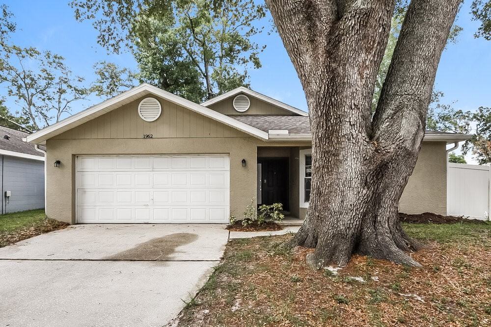 1962 Shannon Ln
