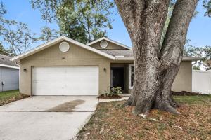featured image of 1962 Shannon Ln