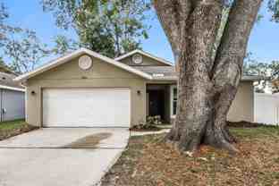 1962 Shannon Ln - Photo 1 of 1