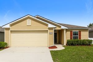 featured image of 2067 Tyson Lake Dr