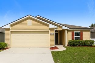 2067 Tyson Lake Dr - Photo 1 of 1