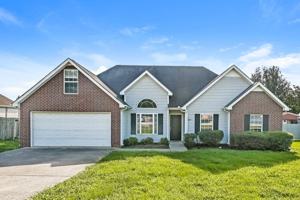 featured image of 2625 Weatherford St