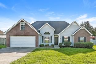 2625 Weatherford St - Photo 1 of 1