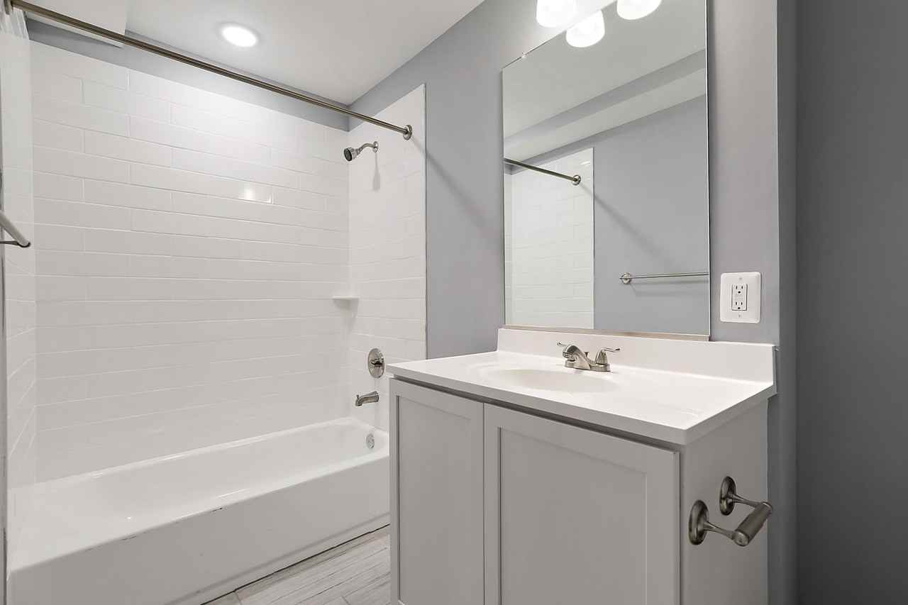 19 East Fayette - Photo 6 of 21