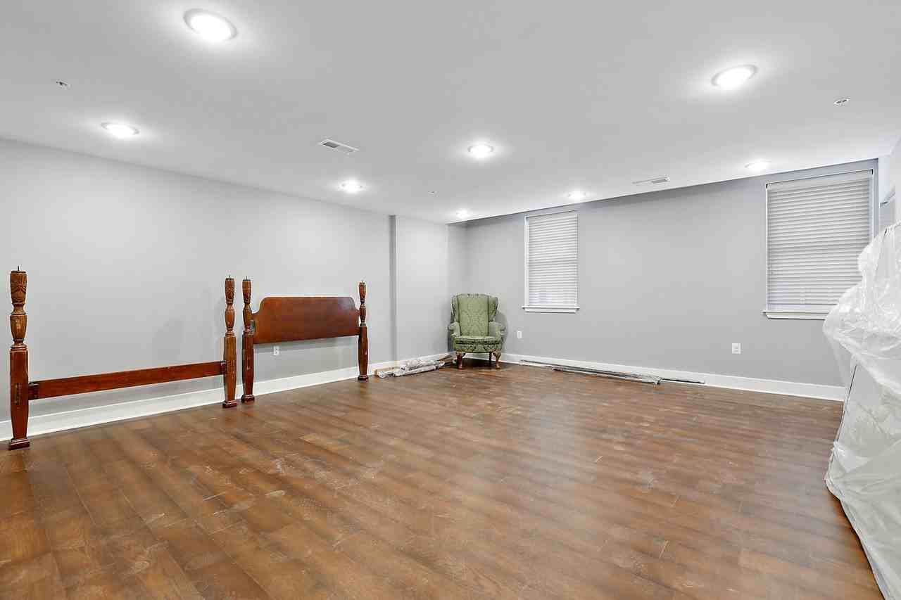 19 East Fayette - Photo 7 of 21