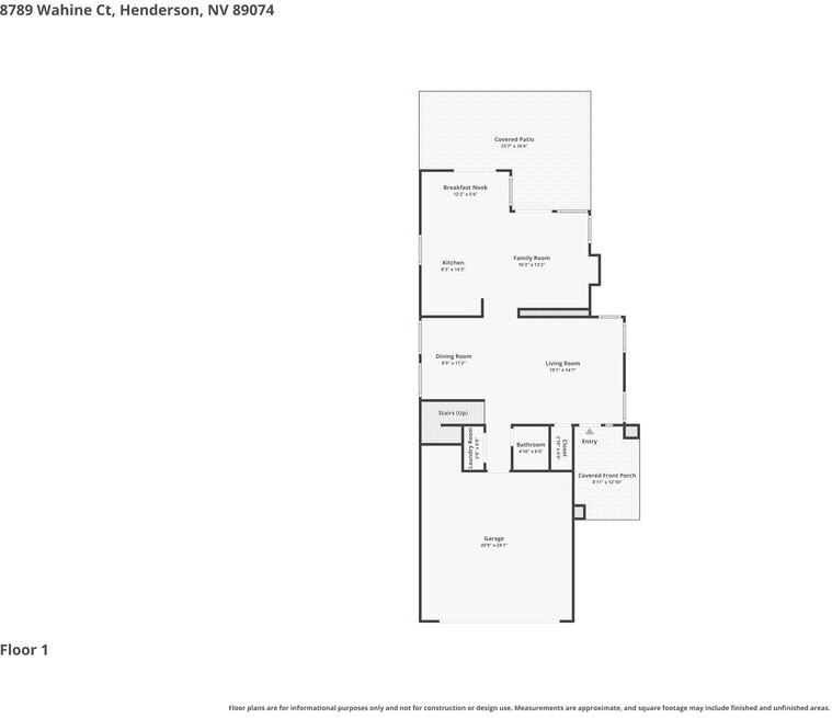 8789 Wahine Ct - Photo 2 of 17