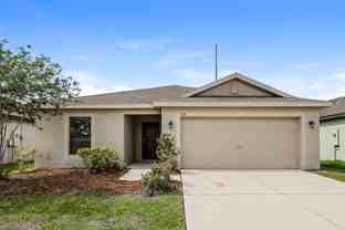 720 Chatham Walk Dr - Photo 1 of 1