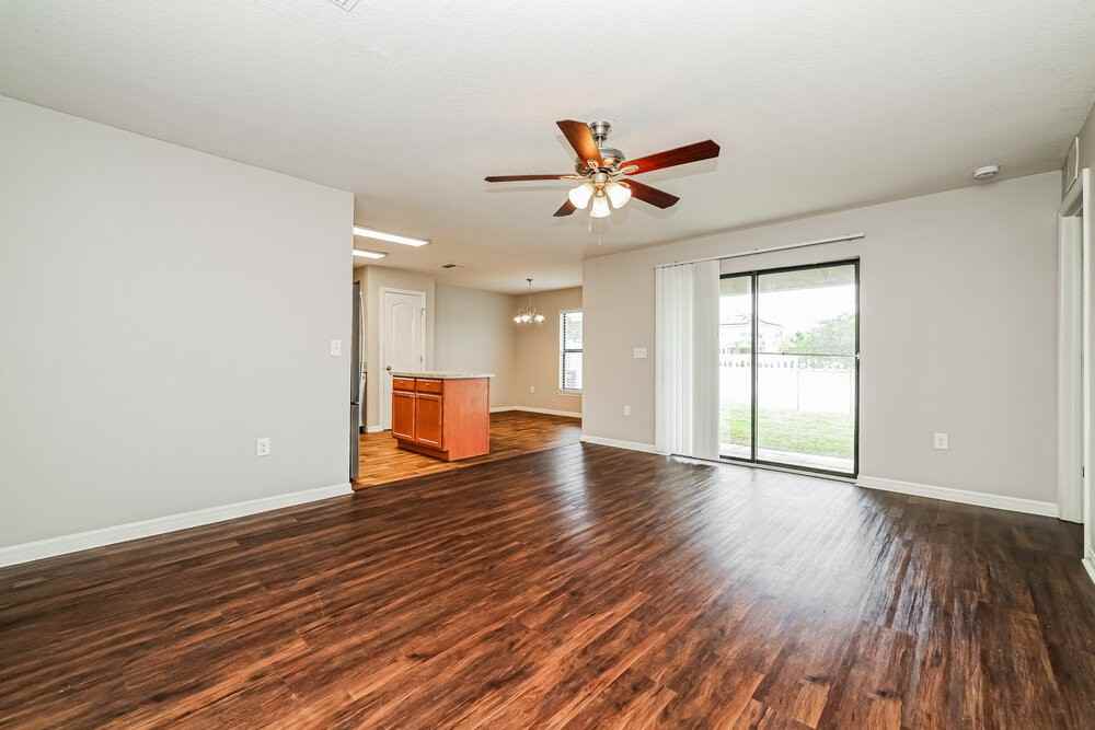 720 Chatham Walk Dr - Photo 4 of 16