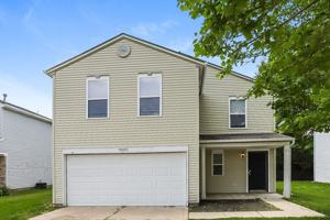 featured image of 9205 Middlebury Way