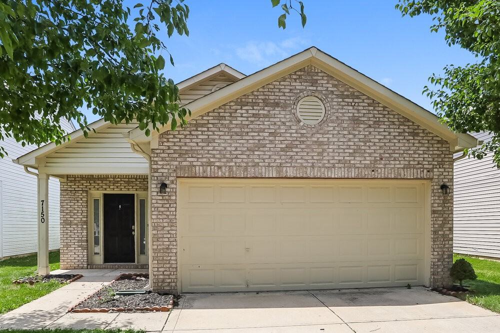 7150 Parklake Pl