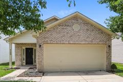7150 Parklake Pl - Photo 1 of 1