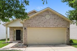 featured image of 7150 Parklake Pl