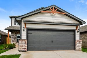 featured image of 12709 Torretta Way