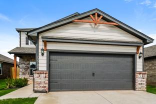 12709 Torretta Way - Photo 1 of 1