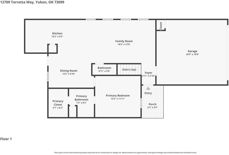 12709 Torretta Way - Photo 2 of 17