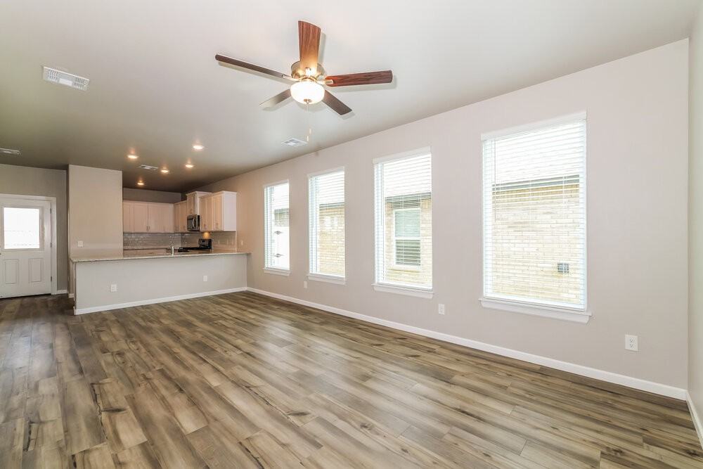 12709 Torretta Way - Photo 4 of 17