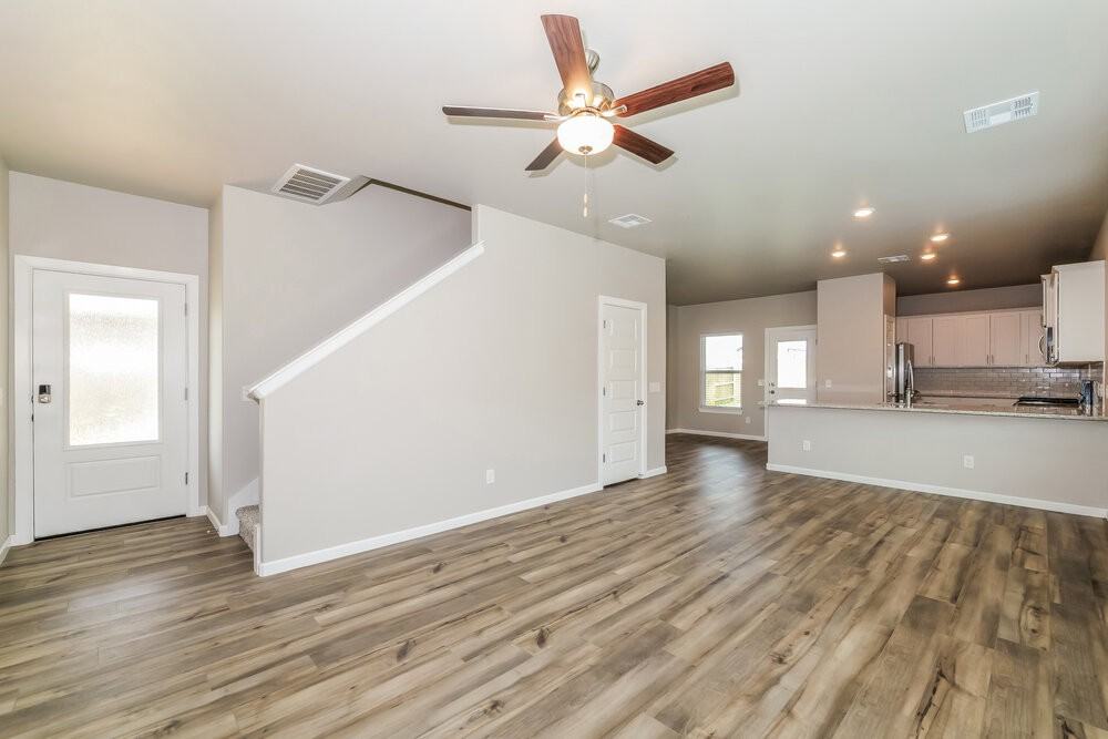12709 Torretta Way - Photo 5 of 17