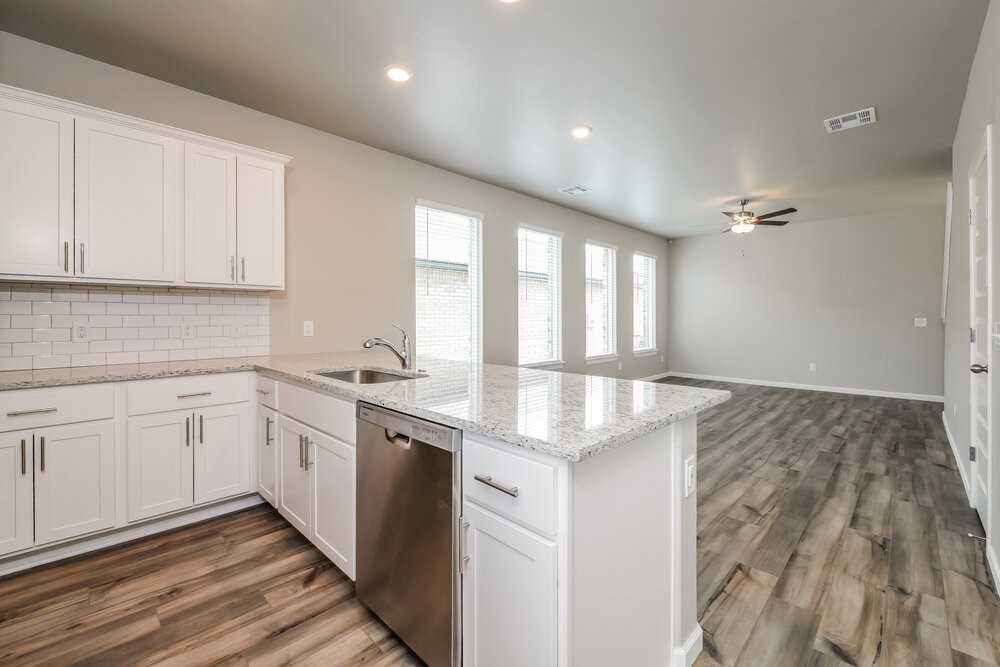 12709 Torretta Way - Photo 6 of 17