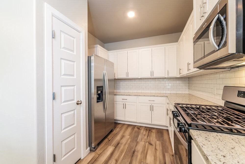 12709 Torretta Way - Photo 7 of 17