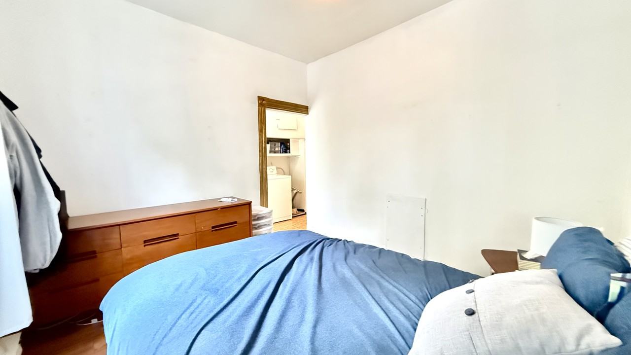 140 Rue Bérard - Photo 2 of 22