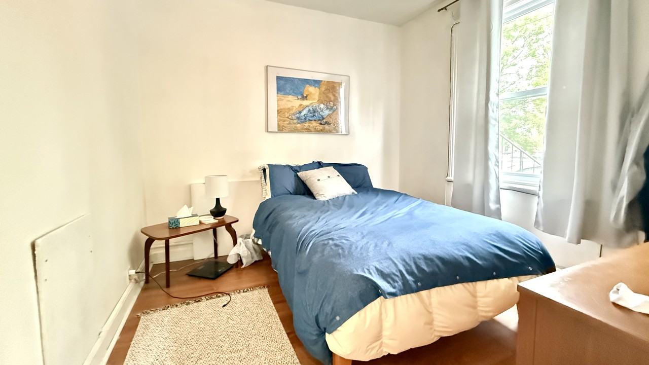 140 Rue Bérard - Photo 3 of 22