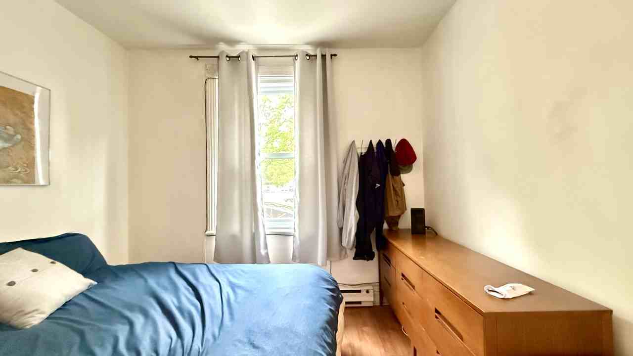 140 Rue Bérard - Photo 4 of 22