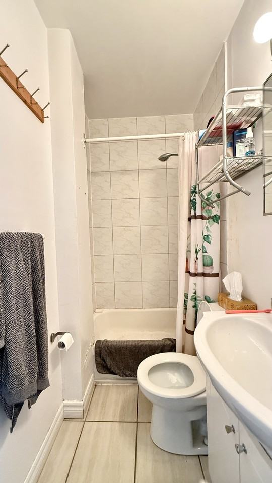 140 Rue Bérard - Photo 5 of 22