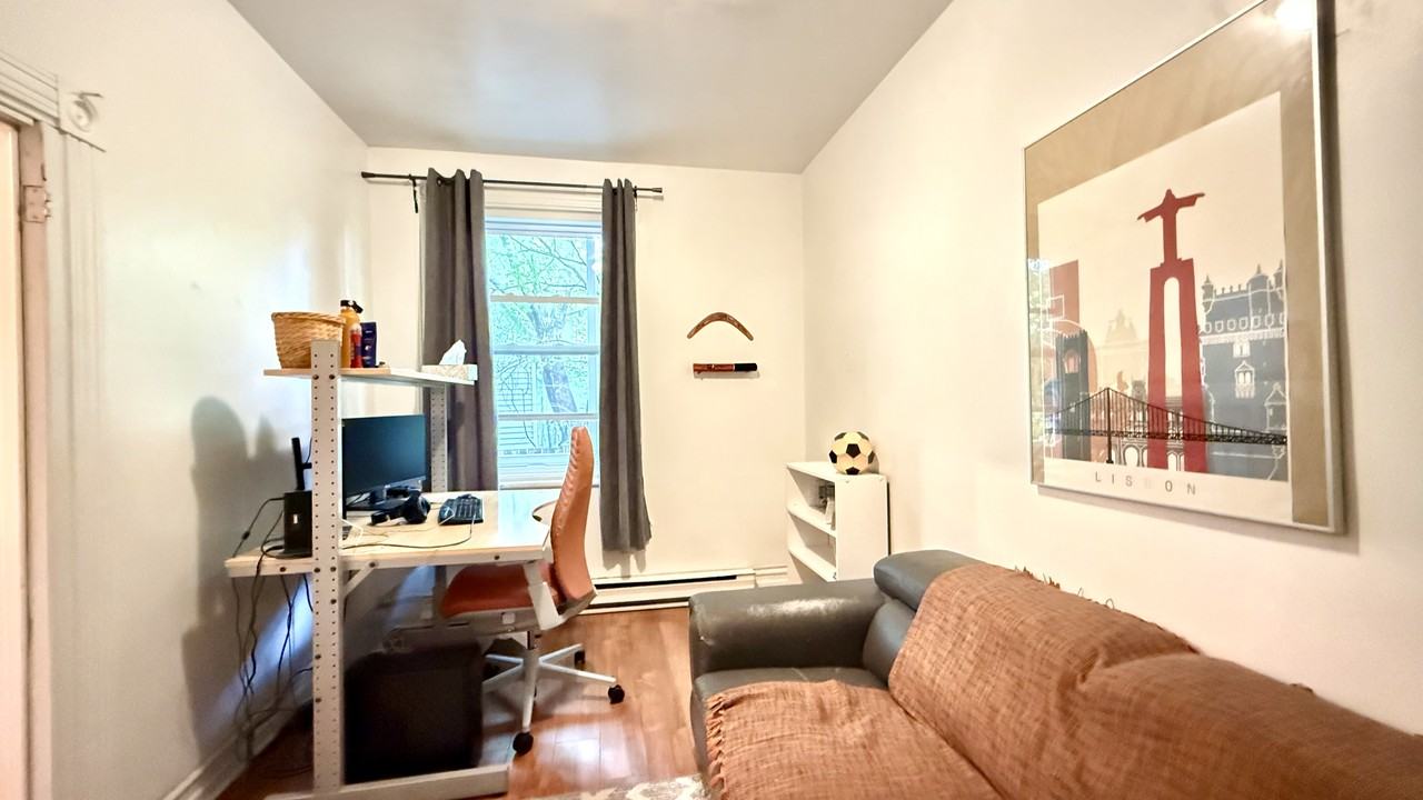 140 Rue Bérard - Photo 6 of 22