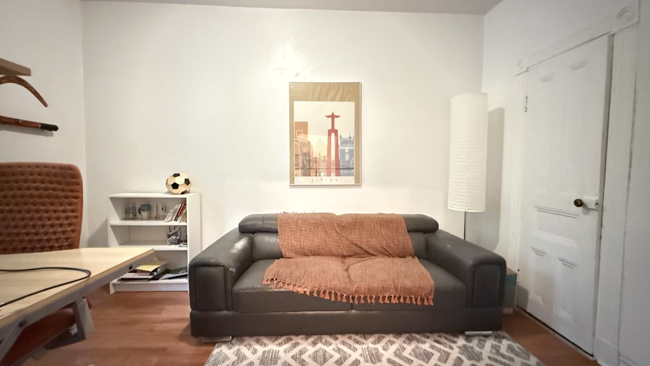 140 Rue Bérard - Photo 7 of 22
