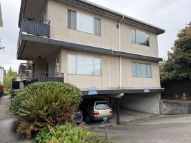 1443 DK NW 61st Street - Photo 1 of 1