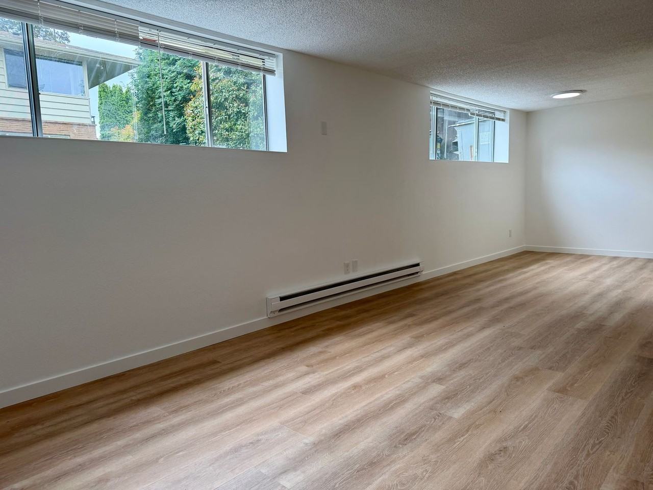 1443 DK NW 61st Street - Photo 2 of 34