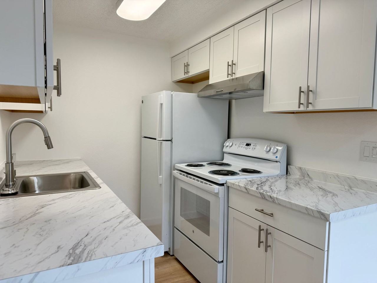 1443 DK NW 61st Street - Photo 7 of 34