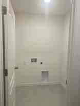 3226 Penny Cove Ln - Photo 1 of 1